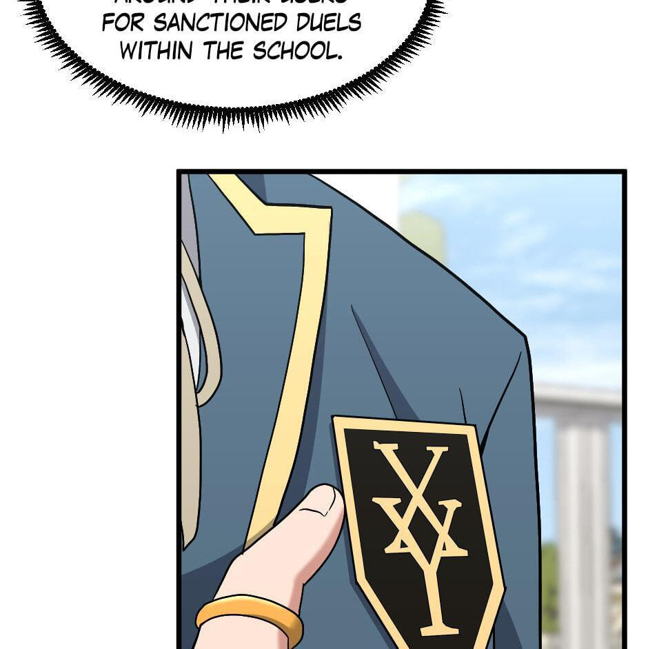 The Beginning After the End, chapter 87, image 58