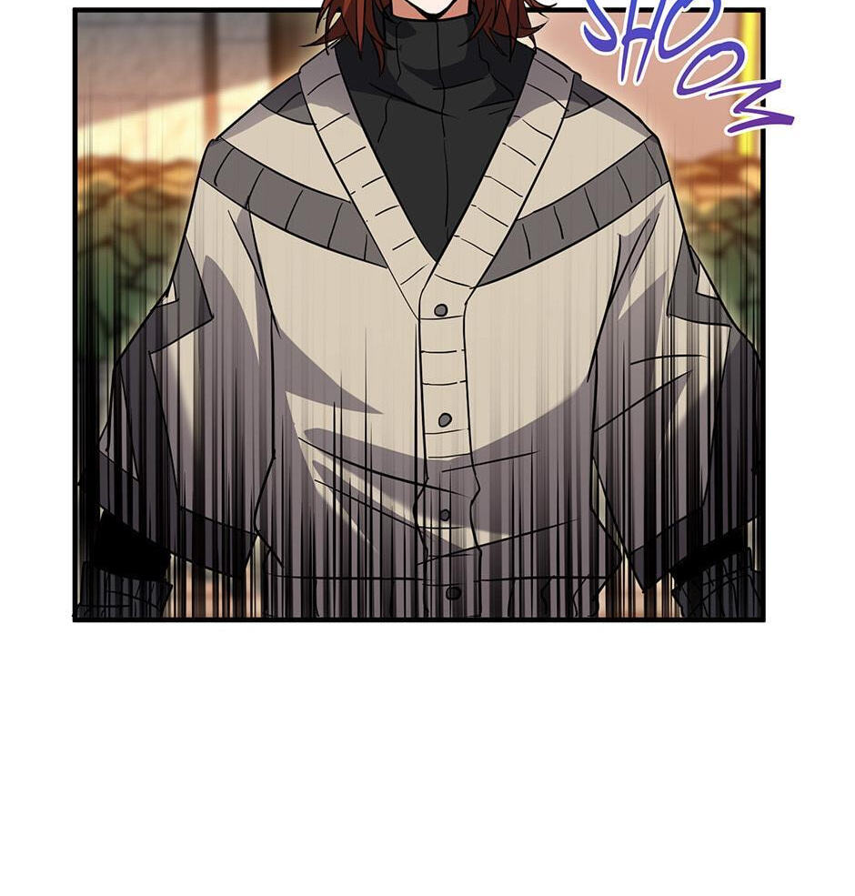 The Beginning After the End, chapter 197, image 90