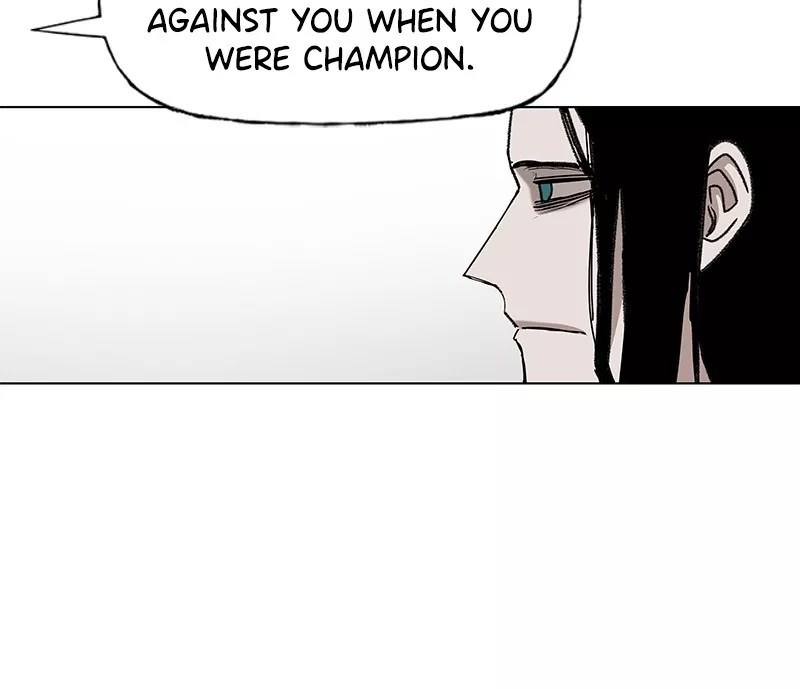 The Boxer, chapter 62, image 46