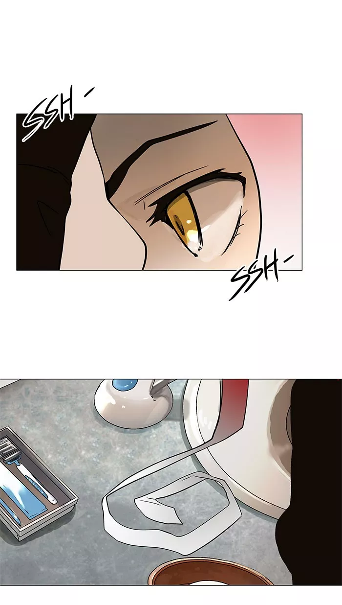Tower of God, chapter 28, image 53
