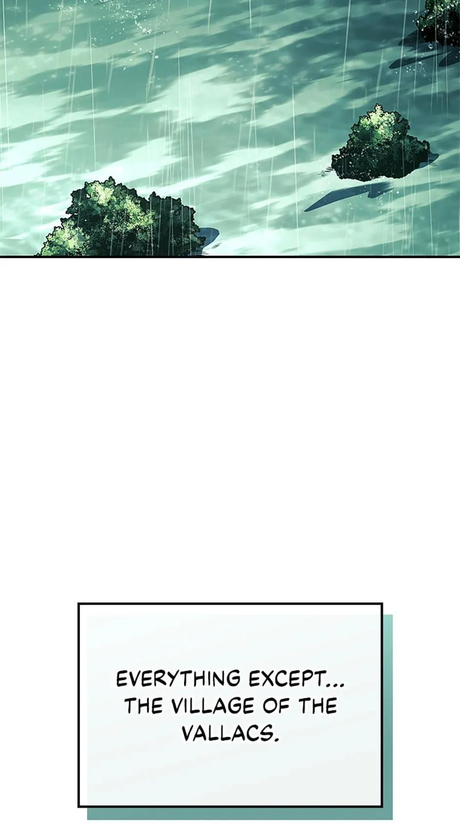 Revenge of the Baskerville Bloodhound, chapter 43, image 55