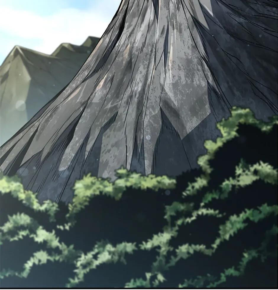 Revenge of the Baskerville Bloodhound, chapter 57, image 5