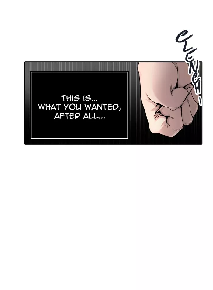 Tower of God, chapter 455, image 129