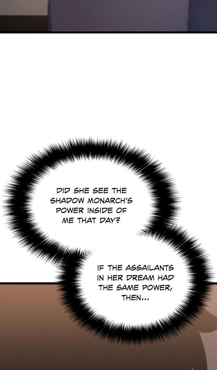 Solo Leveling, chapter 149, page 41
