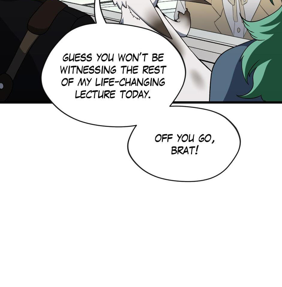 The Beginning After the End, chapter 95, image 134