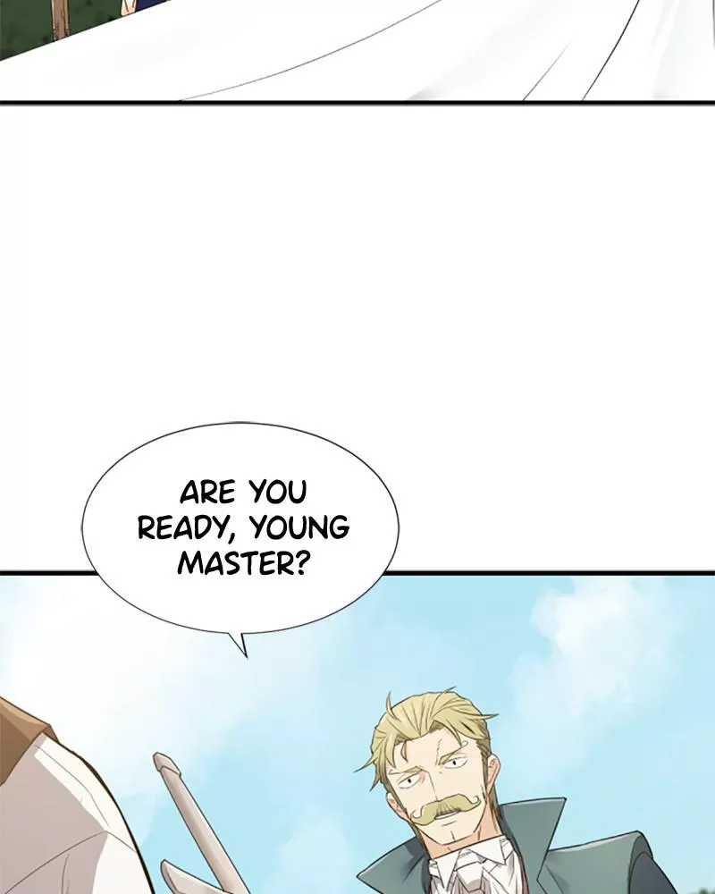 The Greatest Estate Developer, chapter 5, image 133
