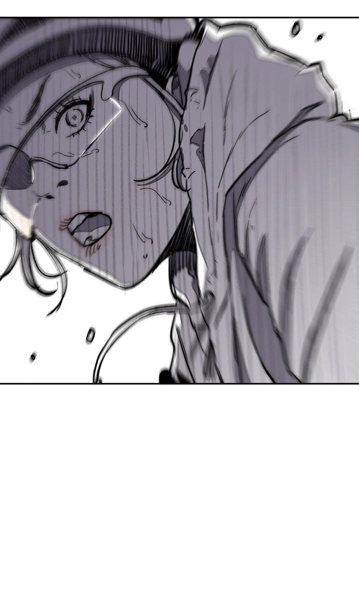 Wind Breaker, chapter 271, image 63