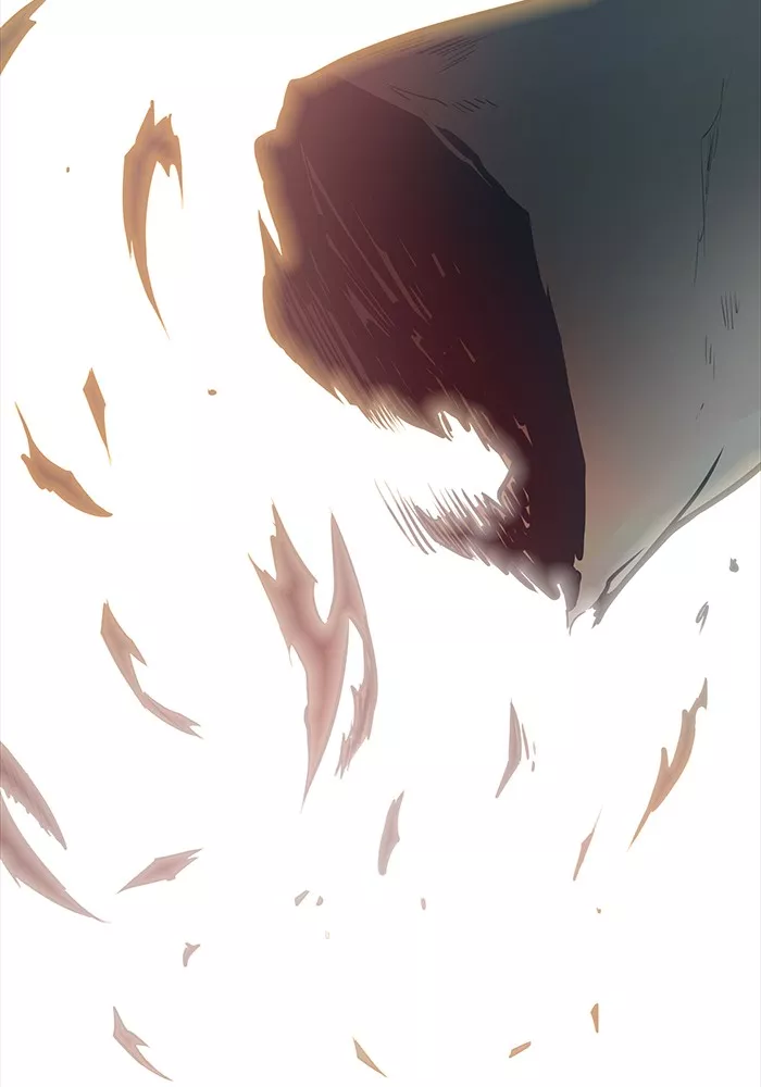 Tower of God, chapter 498, image 105