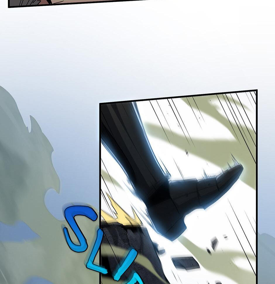 The Beginning After the End, chapter 193, image 34