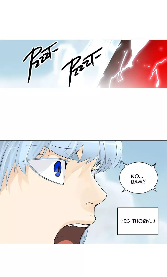 Tower of God, chapter 226, image 37