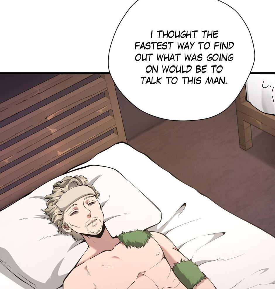 The Beginning After the End, chapter 169, image 94