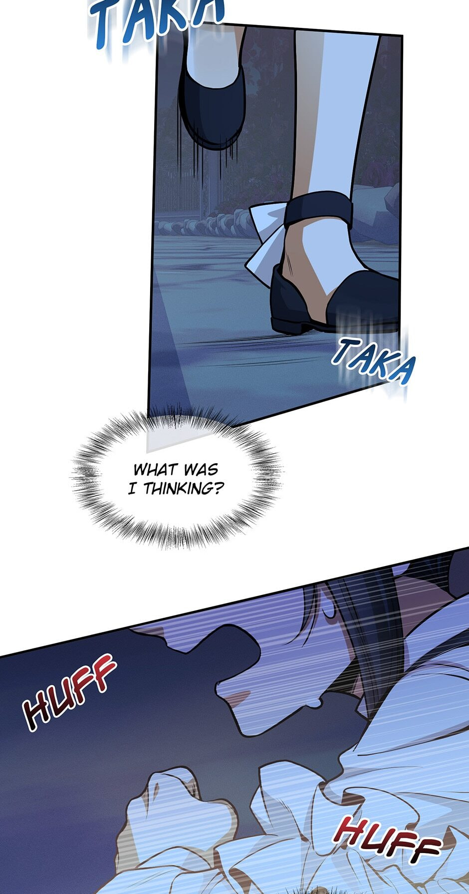 The Beginning After the End, chapter 175.8, image 40