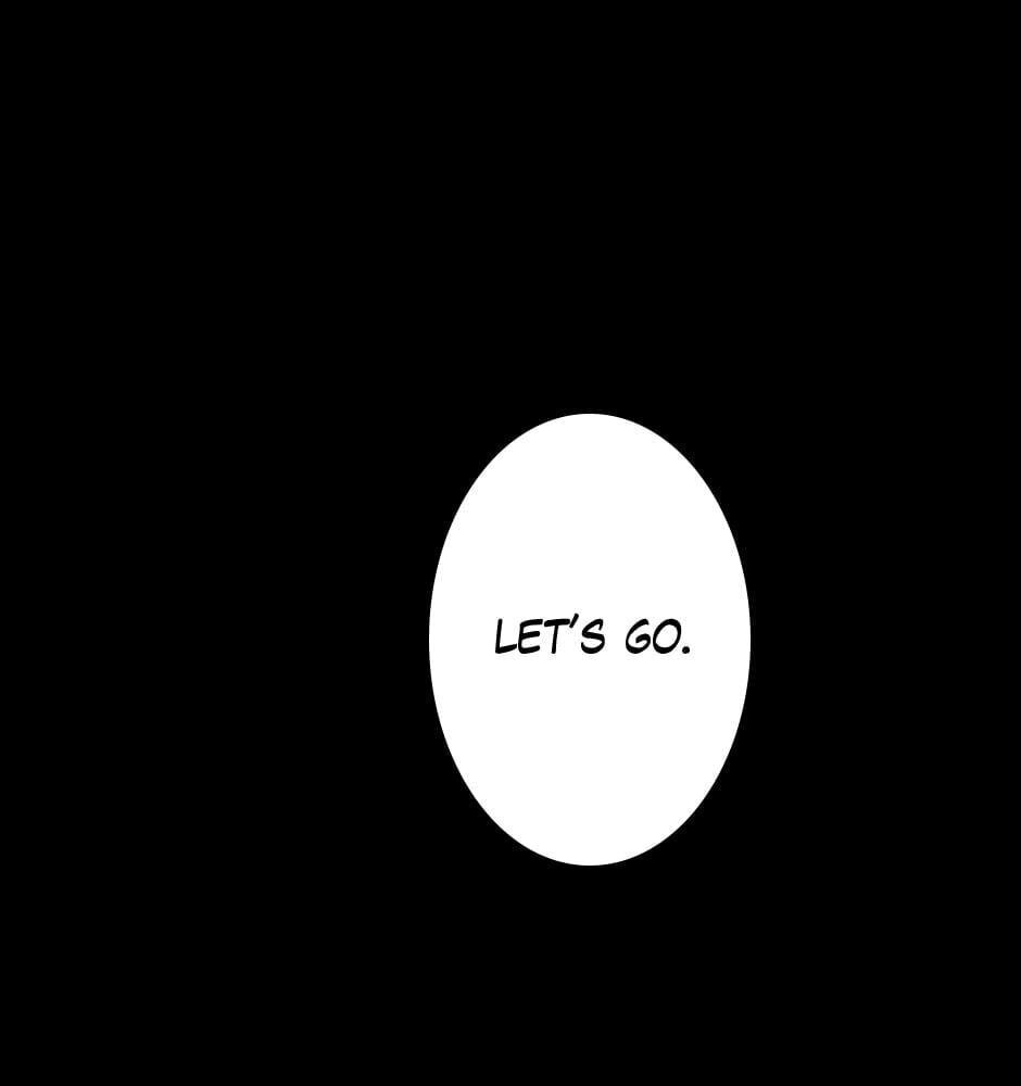 The Beginning After the End, chapter 18, image 5