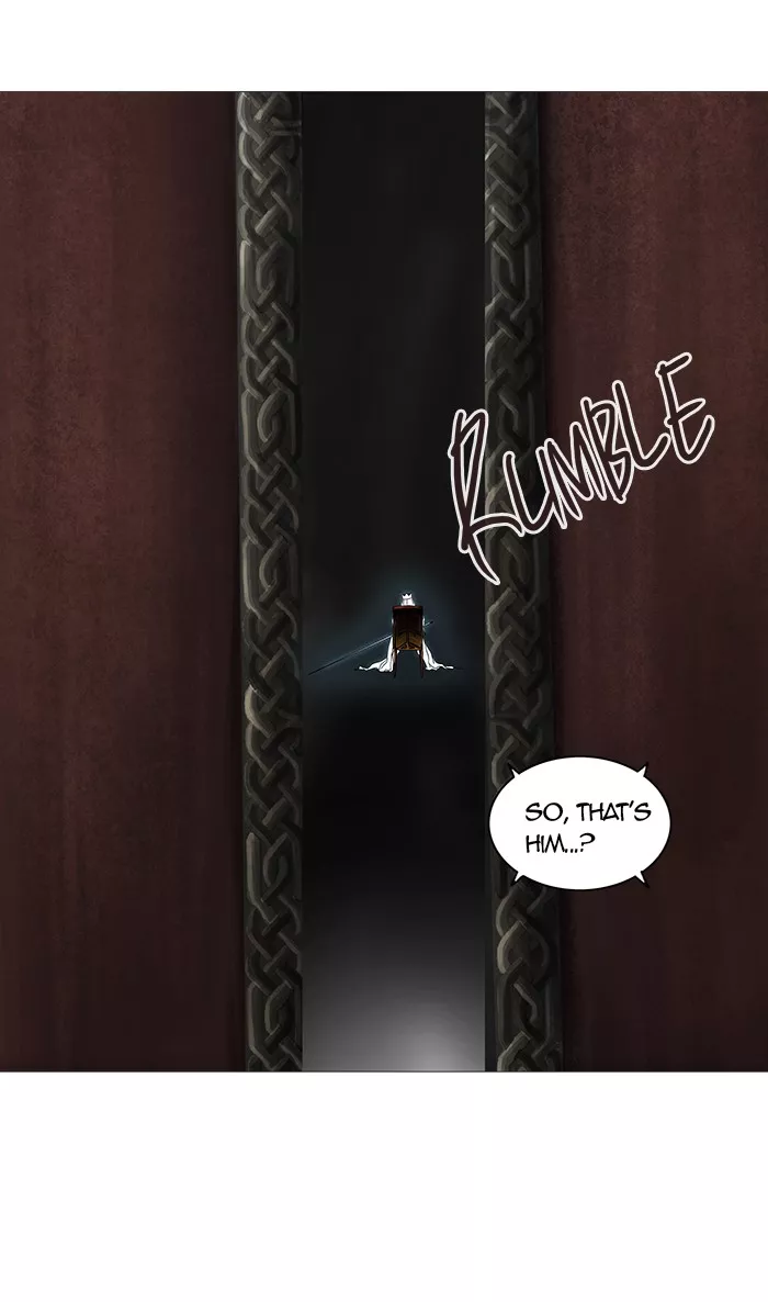 Tower of God, chapter 236, image 90