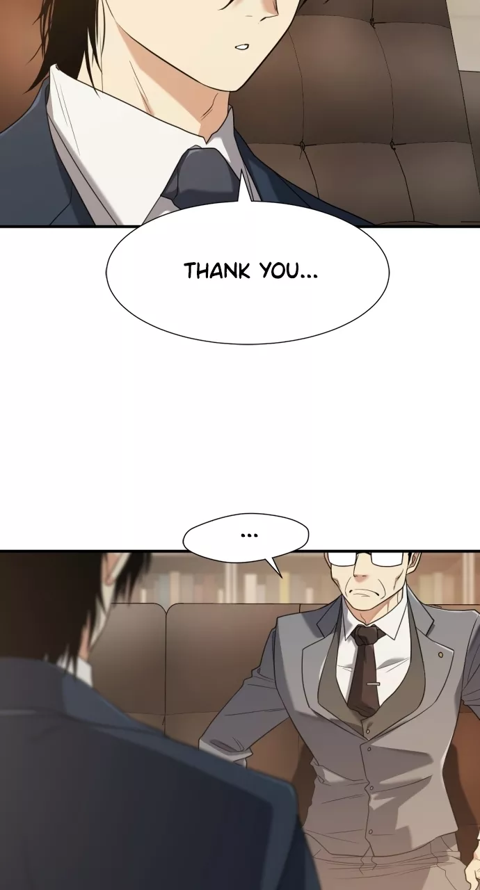 The Greatest Estate Developer, chapter 207, image 60