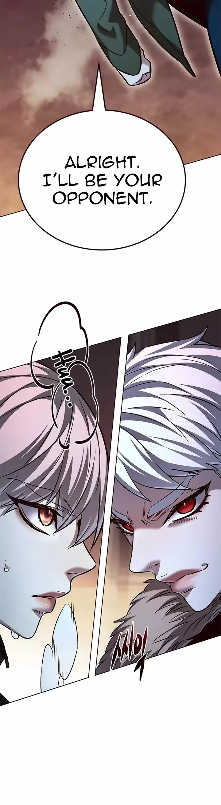Eleceed, chapter 249, image 24
