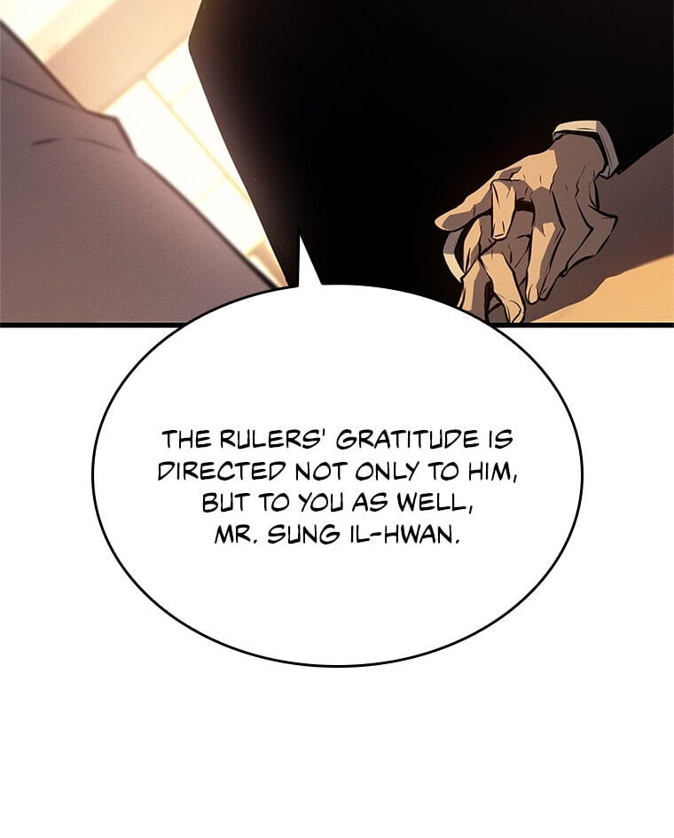 Solo Leveling, chapter 179.09, page 66