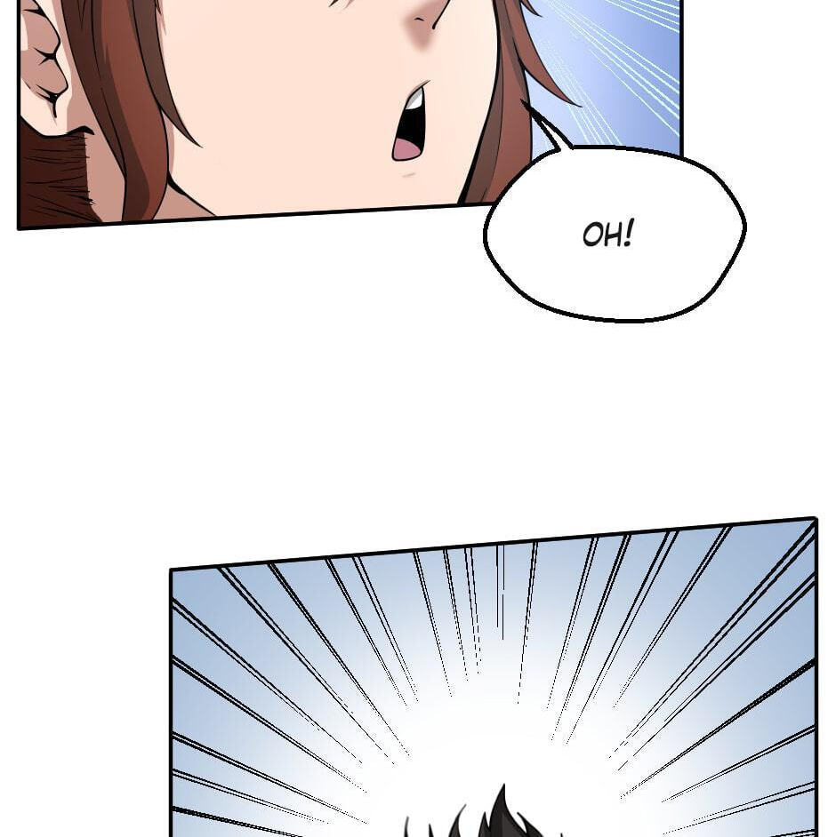 The Beginning After the End, chapter 133, image 81