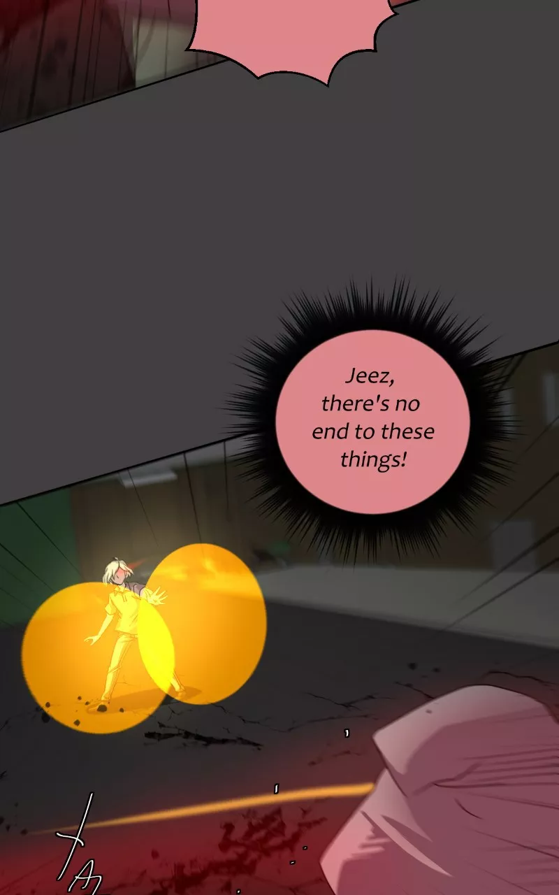unOrdinary, chapter 203, image 33