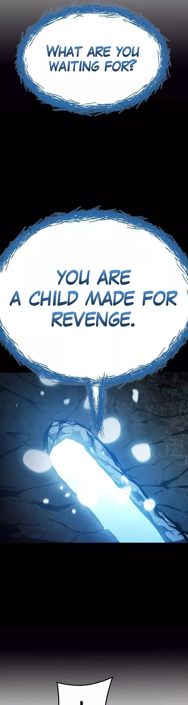 Tower of God, chapter 646, image 115