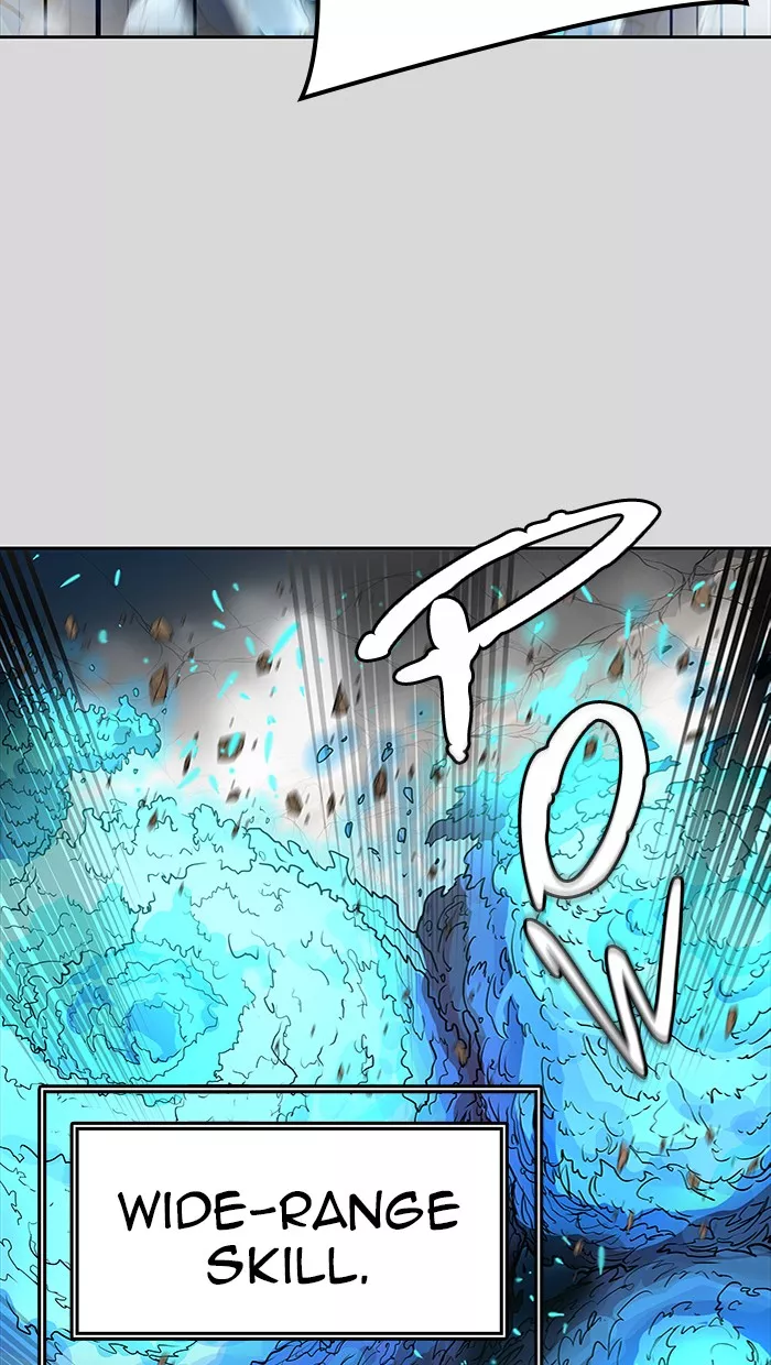 Tower of God, chapter 457, image 7