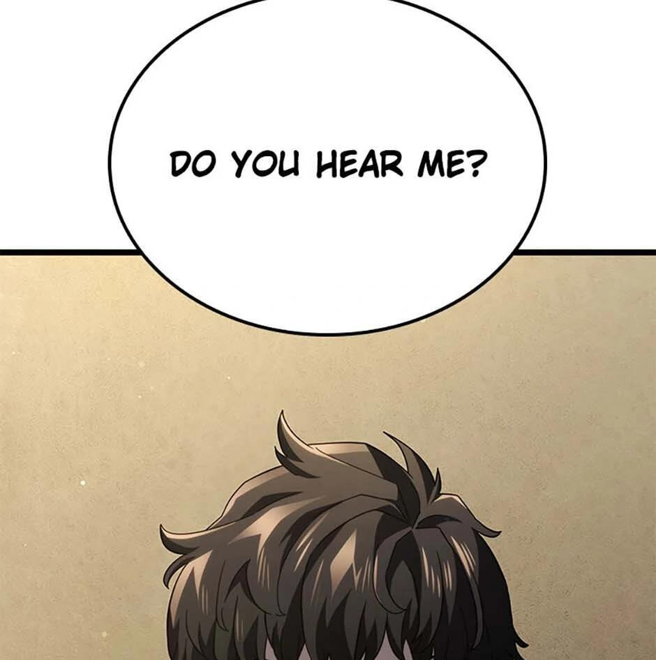 Revenge of the Baskerville Bloodhound, chapter 80, image 9