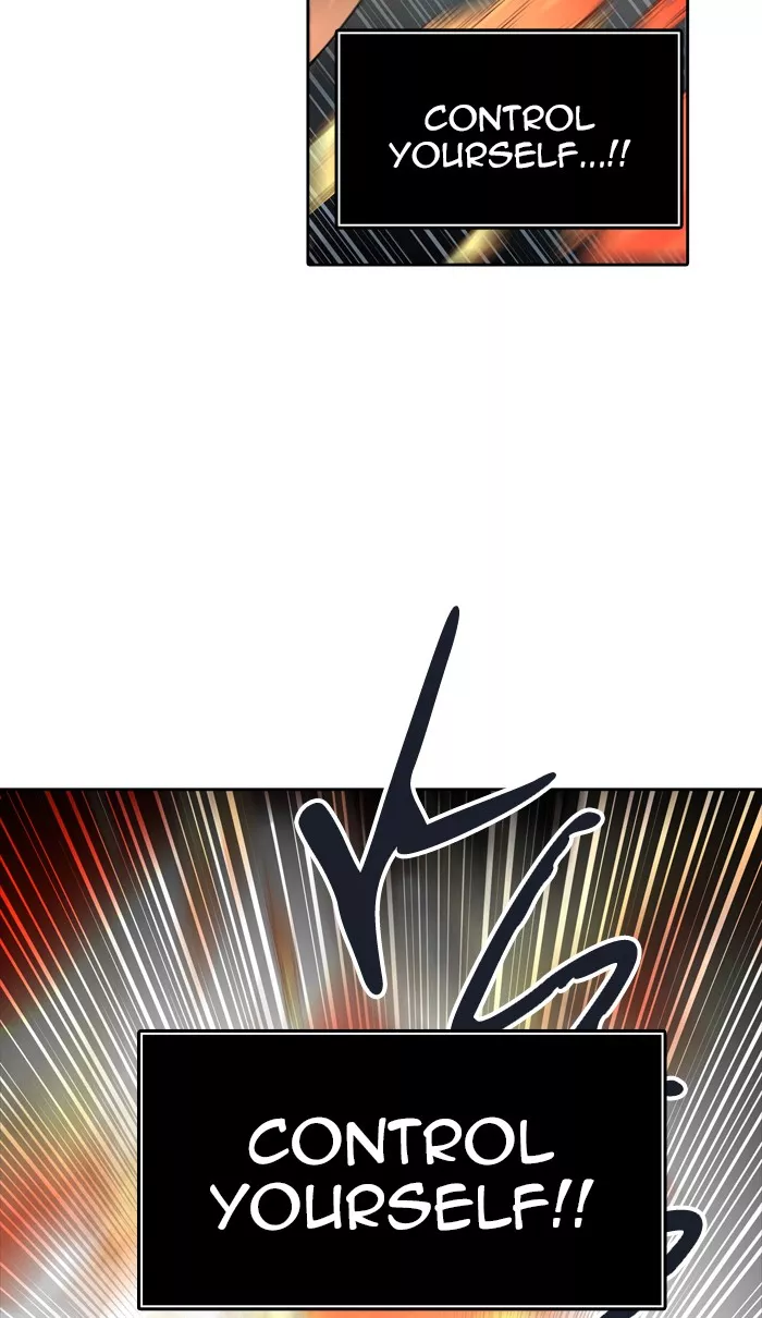 Tower of God, chapter 451, image 85