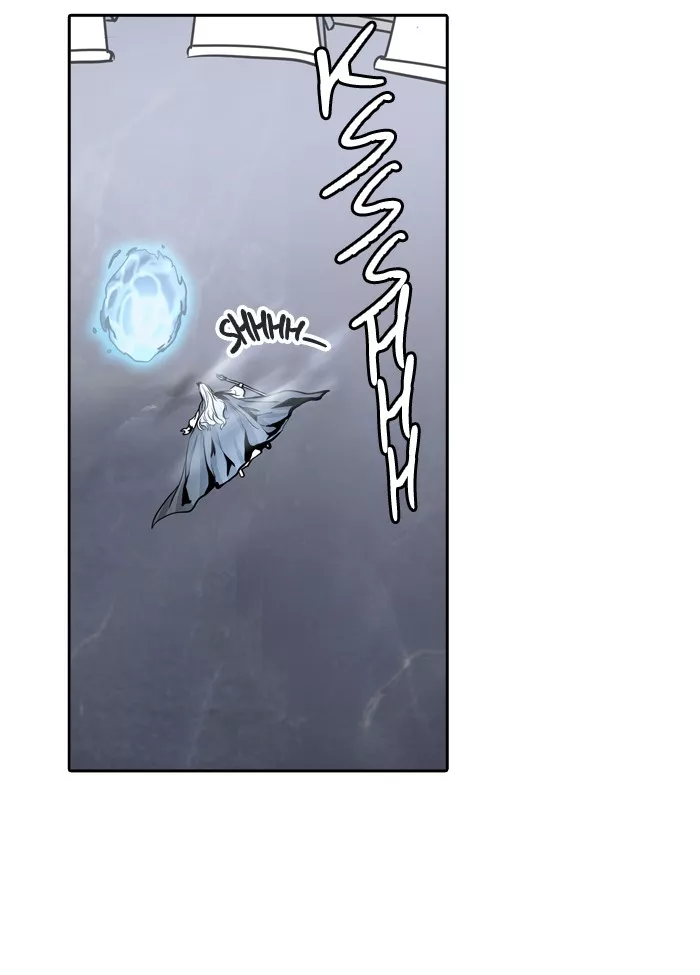 Tower of God, chapter 335, image 116