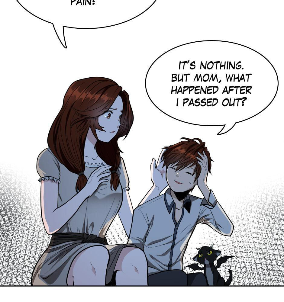 The Beginning After the End, chapter 44, image 69