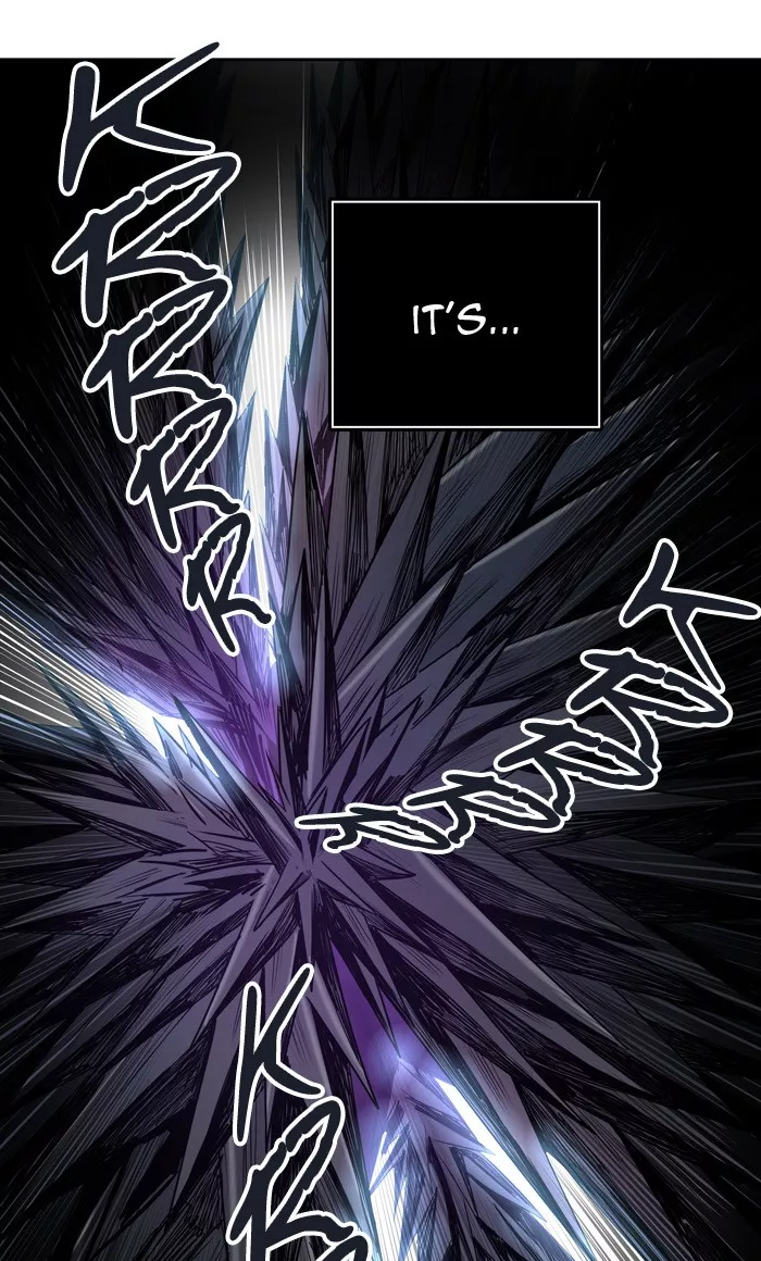 Tower of God, chapter 442, image 108