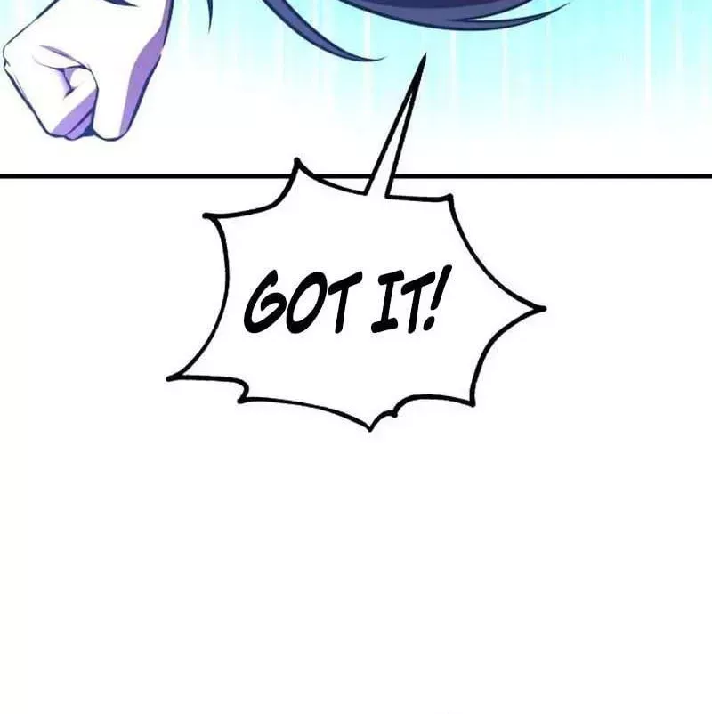 I Killed the Main Player, chapter 98, image 101