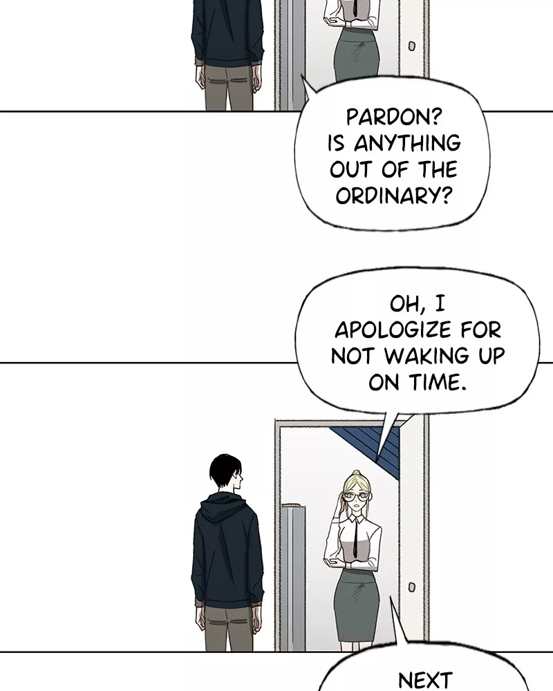 The Boxer, chapter 59, image 15