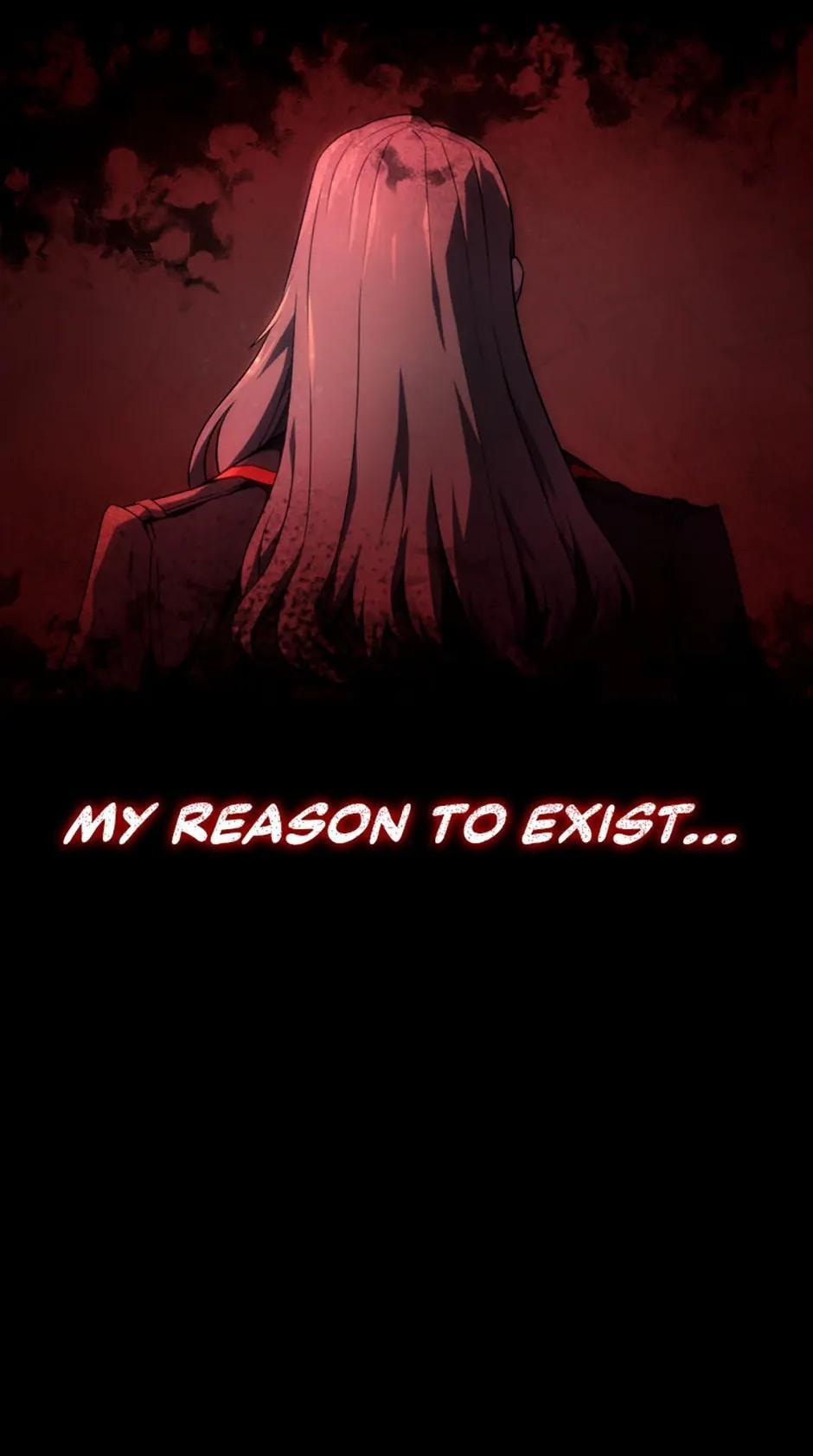 Revenge of the Baskerville Bloodhound, chapter 60, image 40