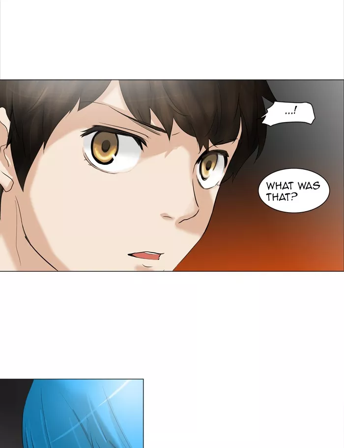 Tower of God, chapter 208, image 34