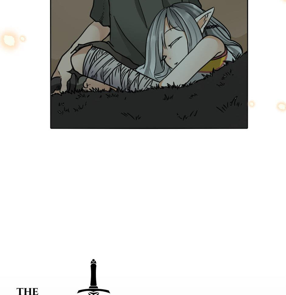 The Beginning After the End, chapter 19, image 6