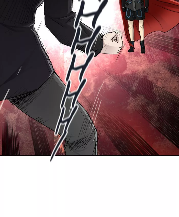 Tower of God, chapter 365, image 56
