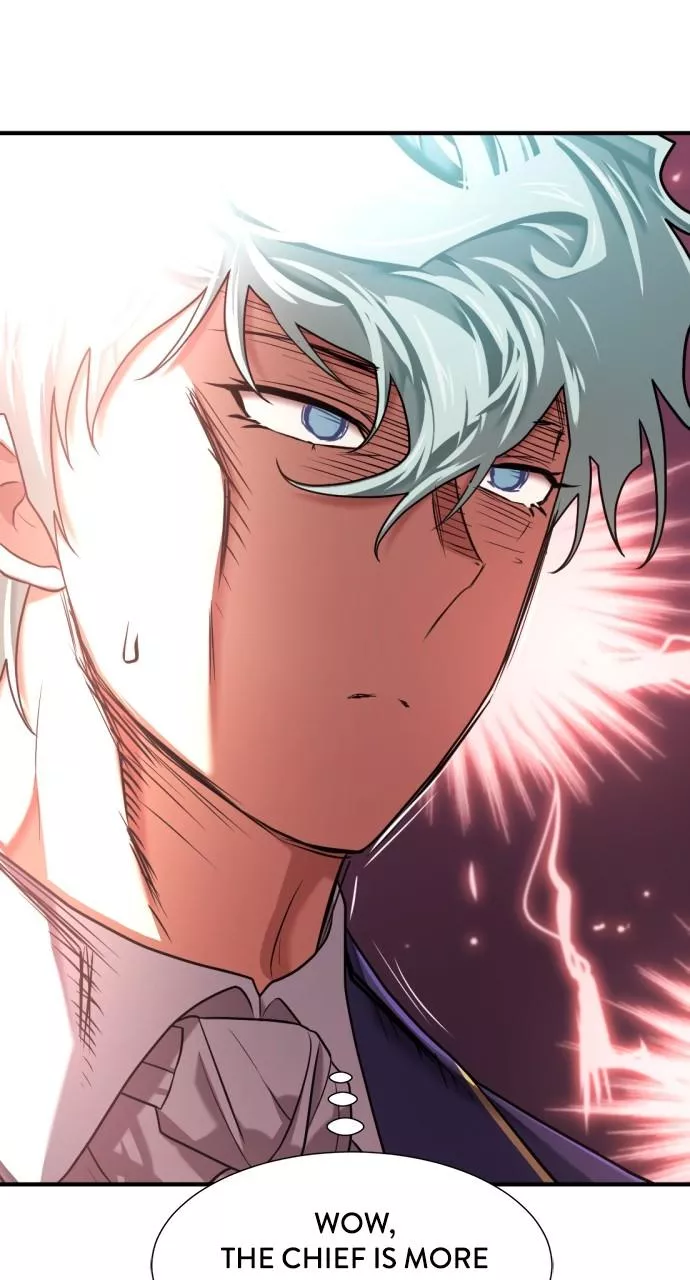 The Greatest Estate Developer, chapter 148, image 10