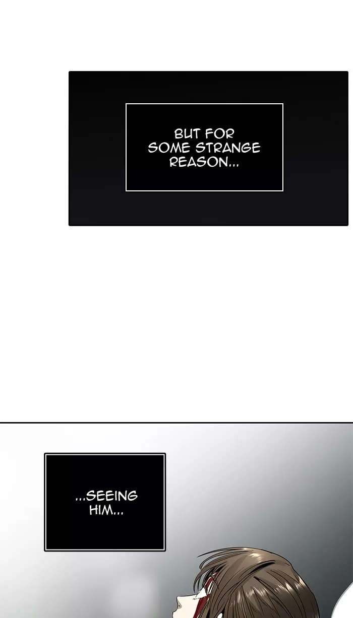 Tower of God, chapter 482, image 146