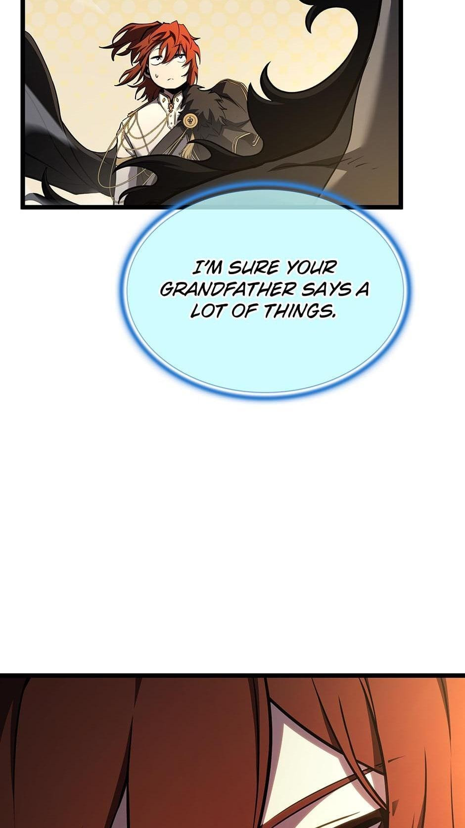 The Beginning After the End, chapter 177, image 8