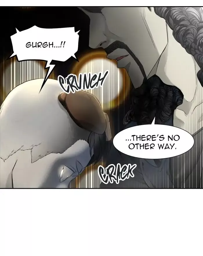 Tower of God, chapter 436, image 31