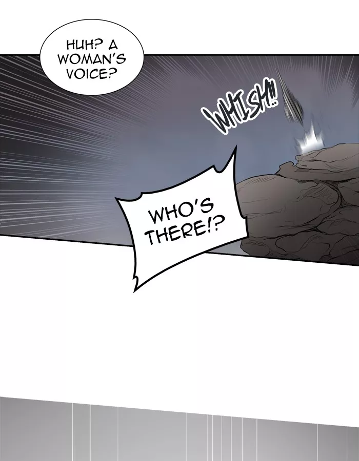 Tower of God, chapter 362, image 29