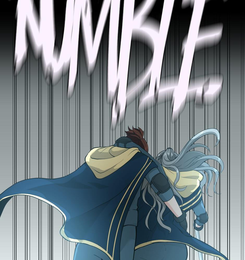 The Beginning After the End, chapter 117, image 168