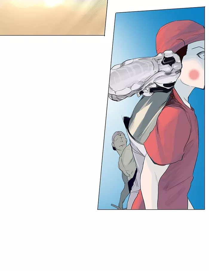 Tower of God, chapter 113, image 46