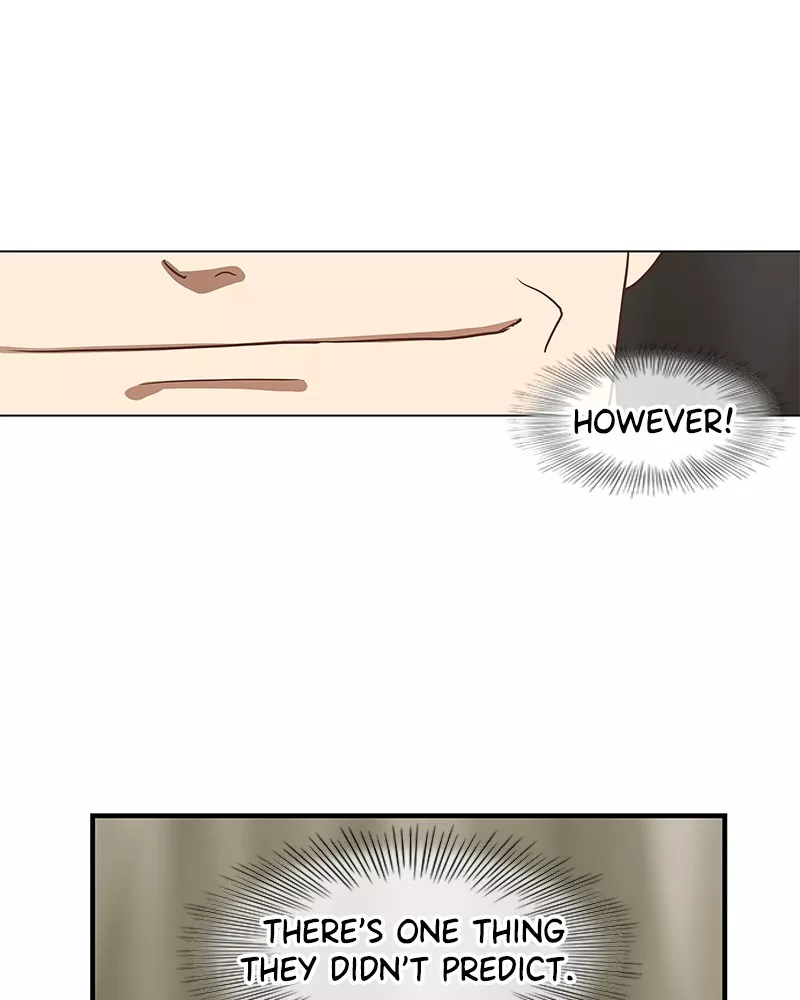 The Boxer, chapter 35, image 14
