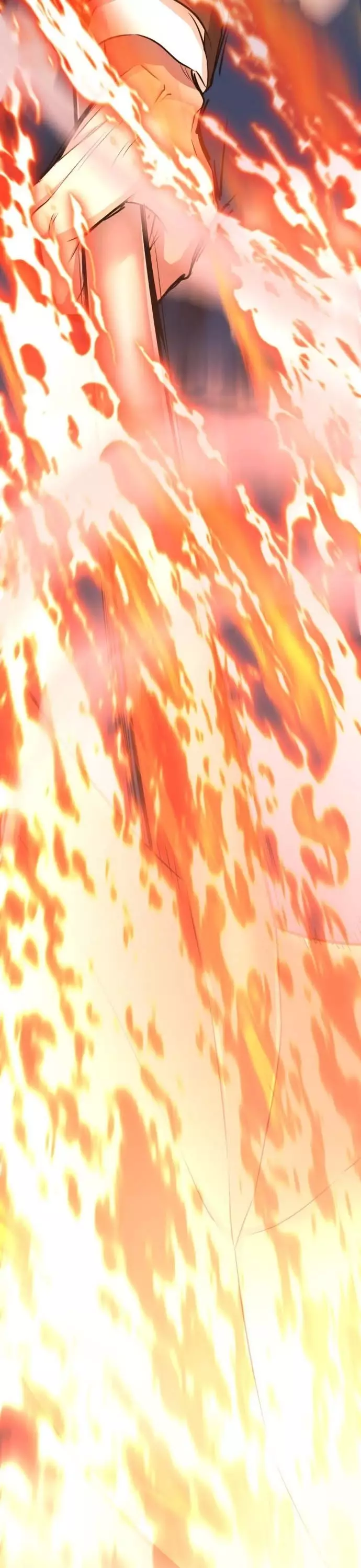 The Greatest Estate Developer, chapter 32, image 34