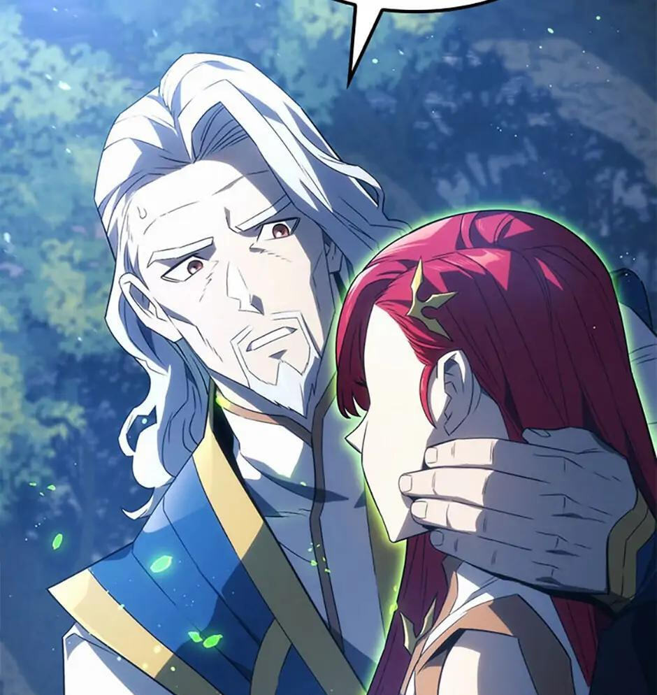 Revenge of the Baskerville Bloodhound, chapter 30, image 120