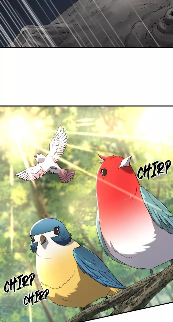 The Greatest Estate Developer, chapter 162, image 12