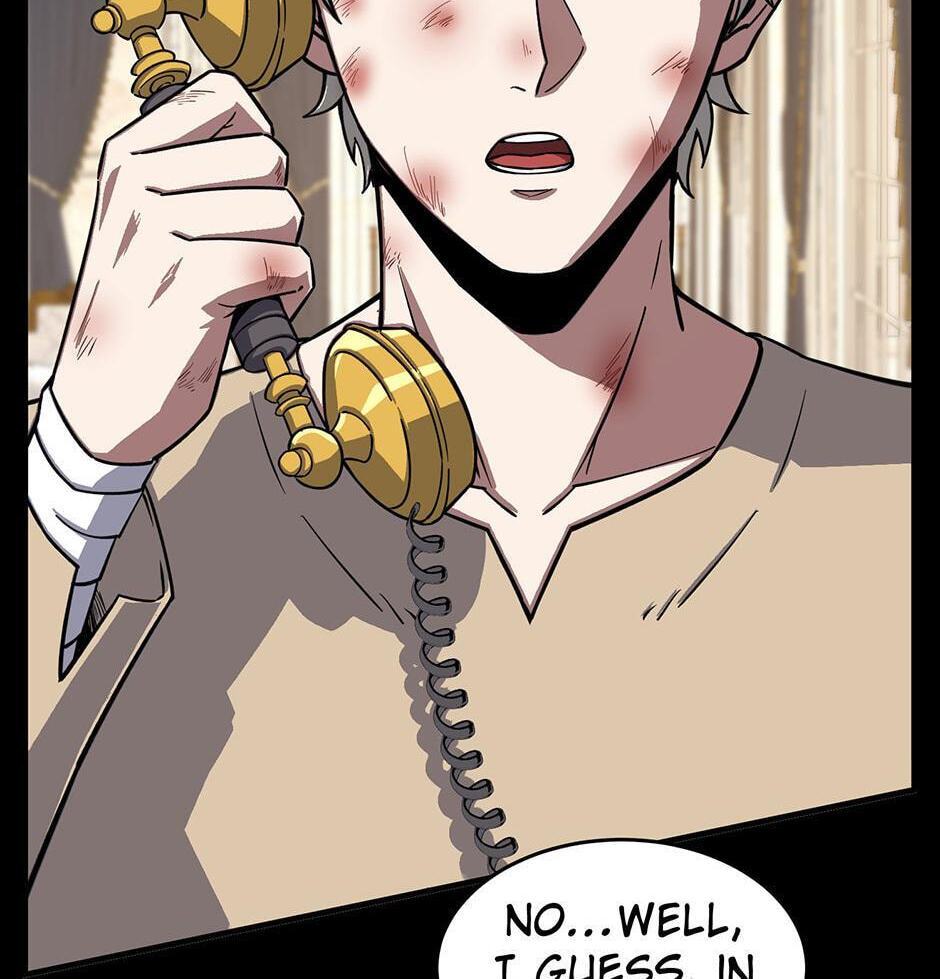 The Beginning After the End, chapter 251, image 39