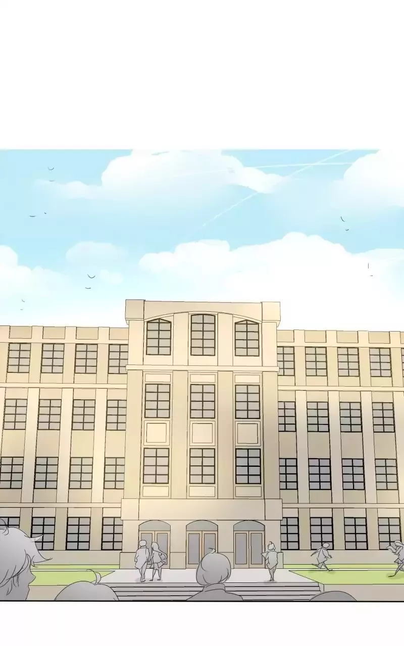 unOrdinary, chapter 80, image 2