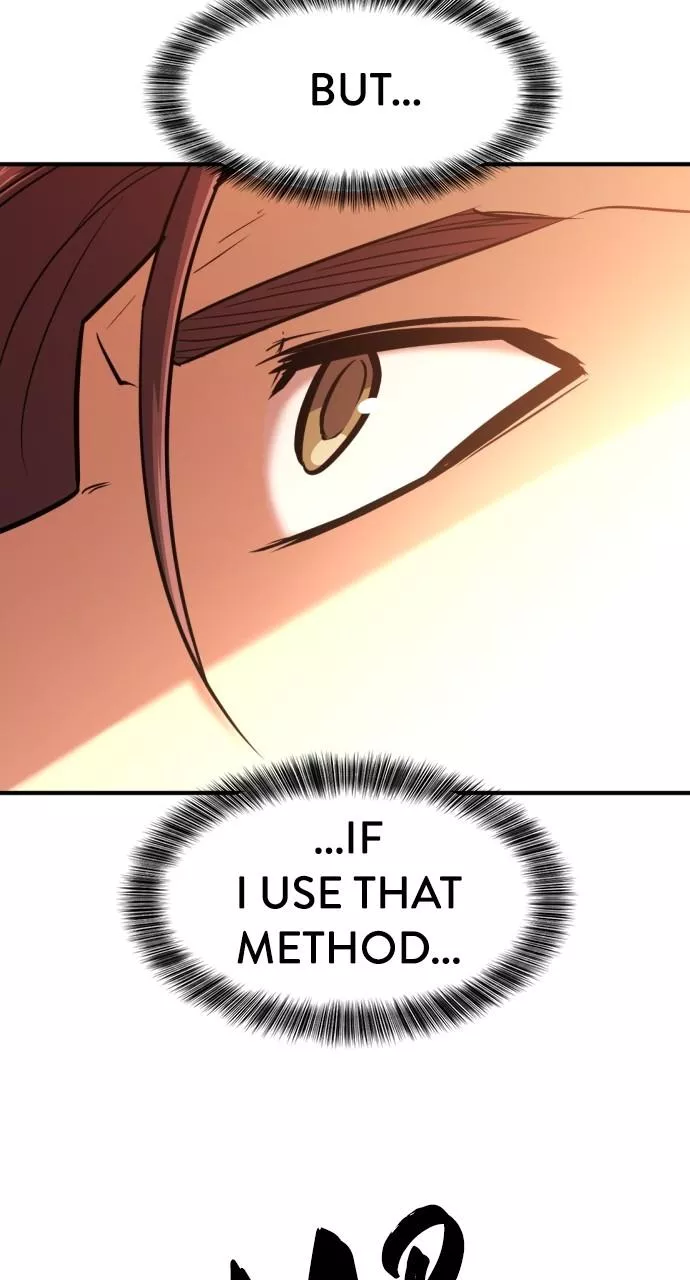 The Greatest Estate Developer, chapter 135, image 100